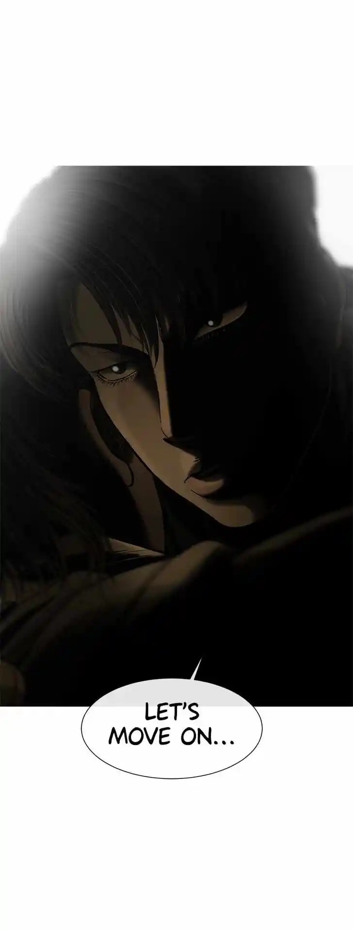 Accel World Vol.03 Ch.048