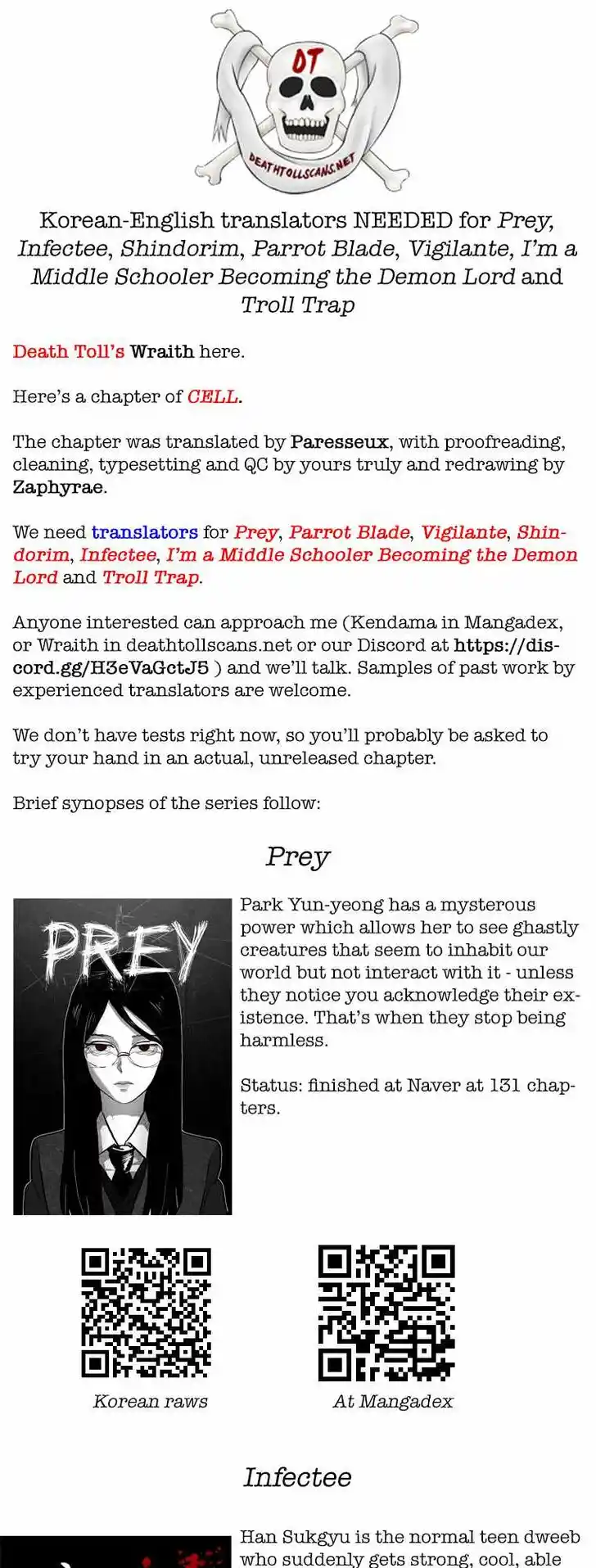 Accel World Vol.03 Ch.048