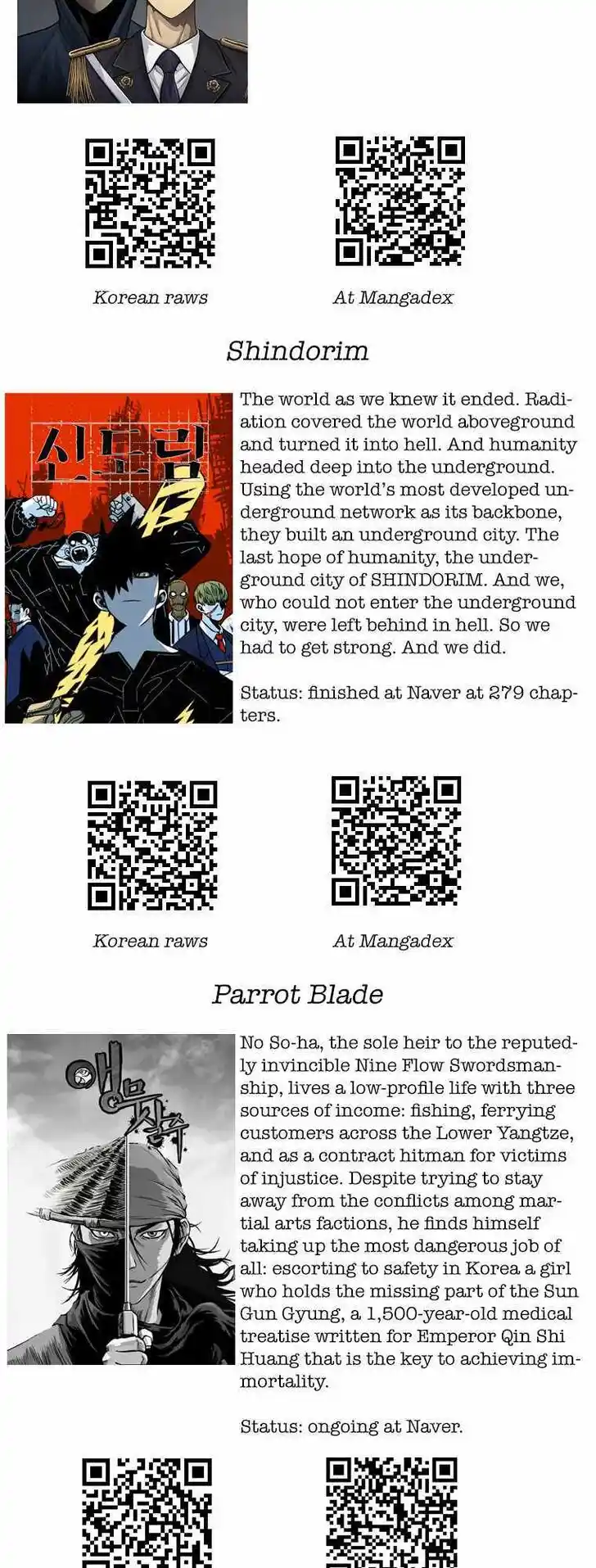 Accel World Vol.03 Ch.048