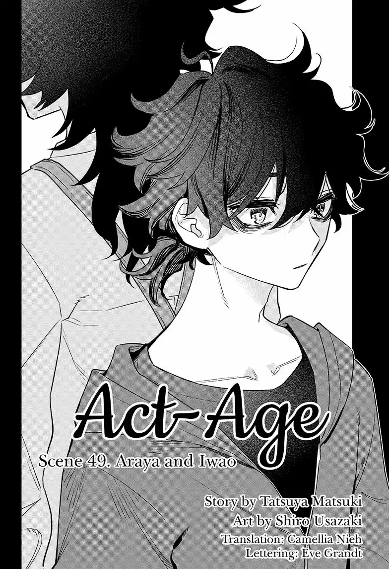 ACT-AGE 49