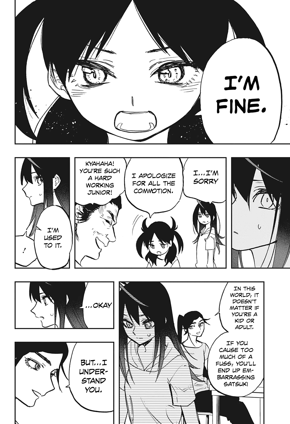 Act Age Ch. 123 Poison