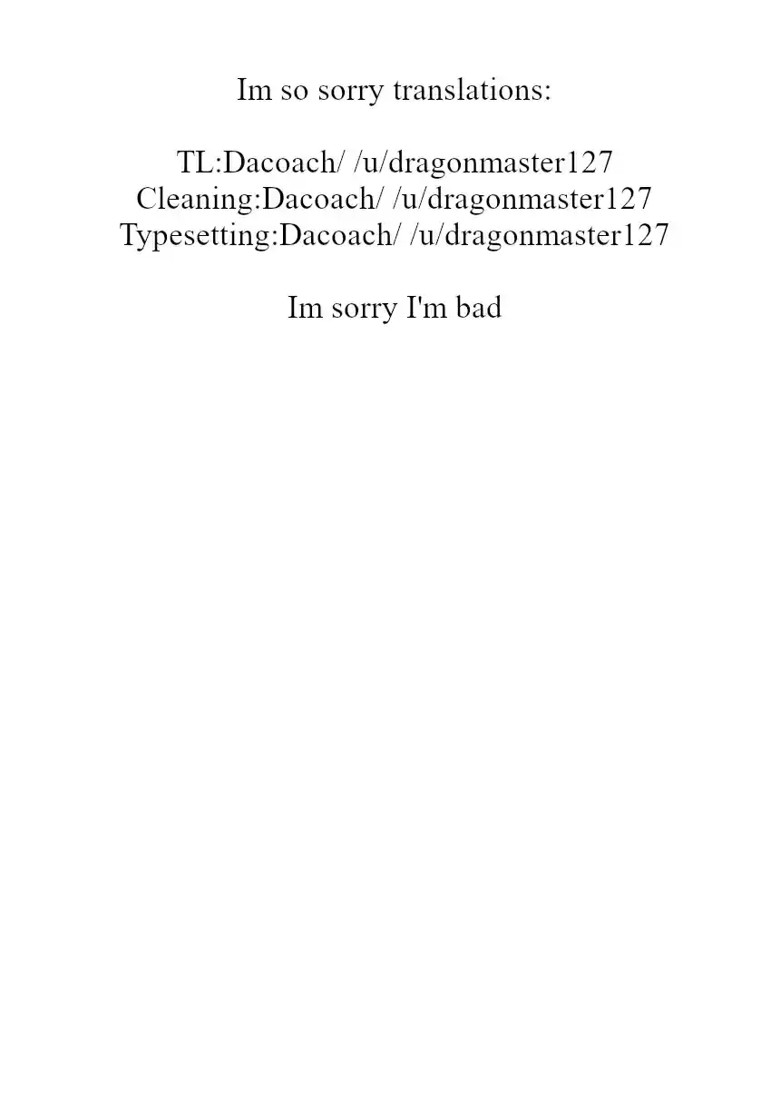 Act Age Ch. 42 Hoshi Akira