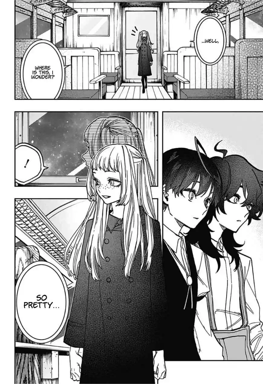 Act Age Ch. 43 A proper play