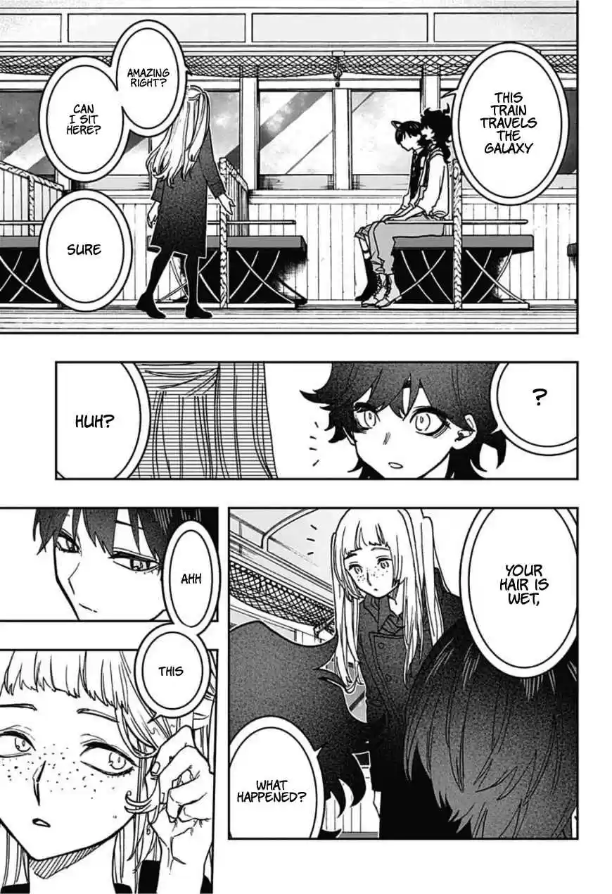 Act Age Ch. 43 A proper play