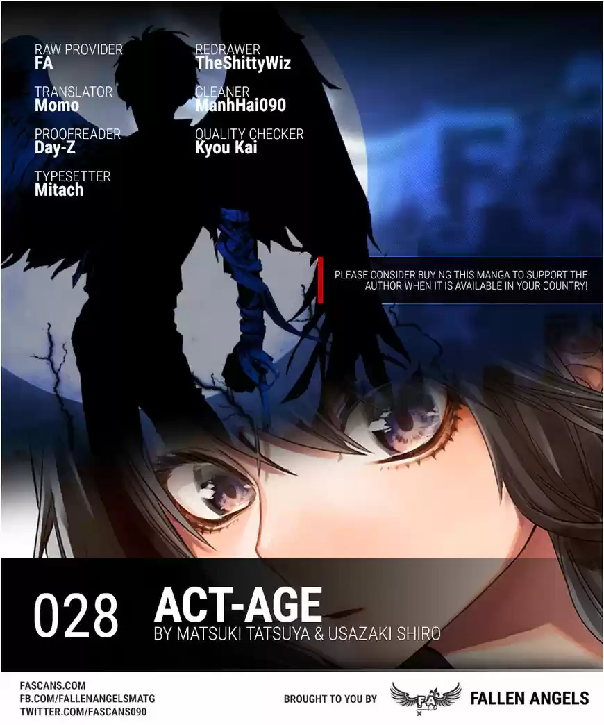 ACT AGE ch.028