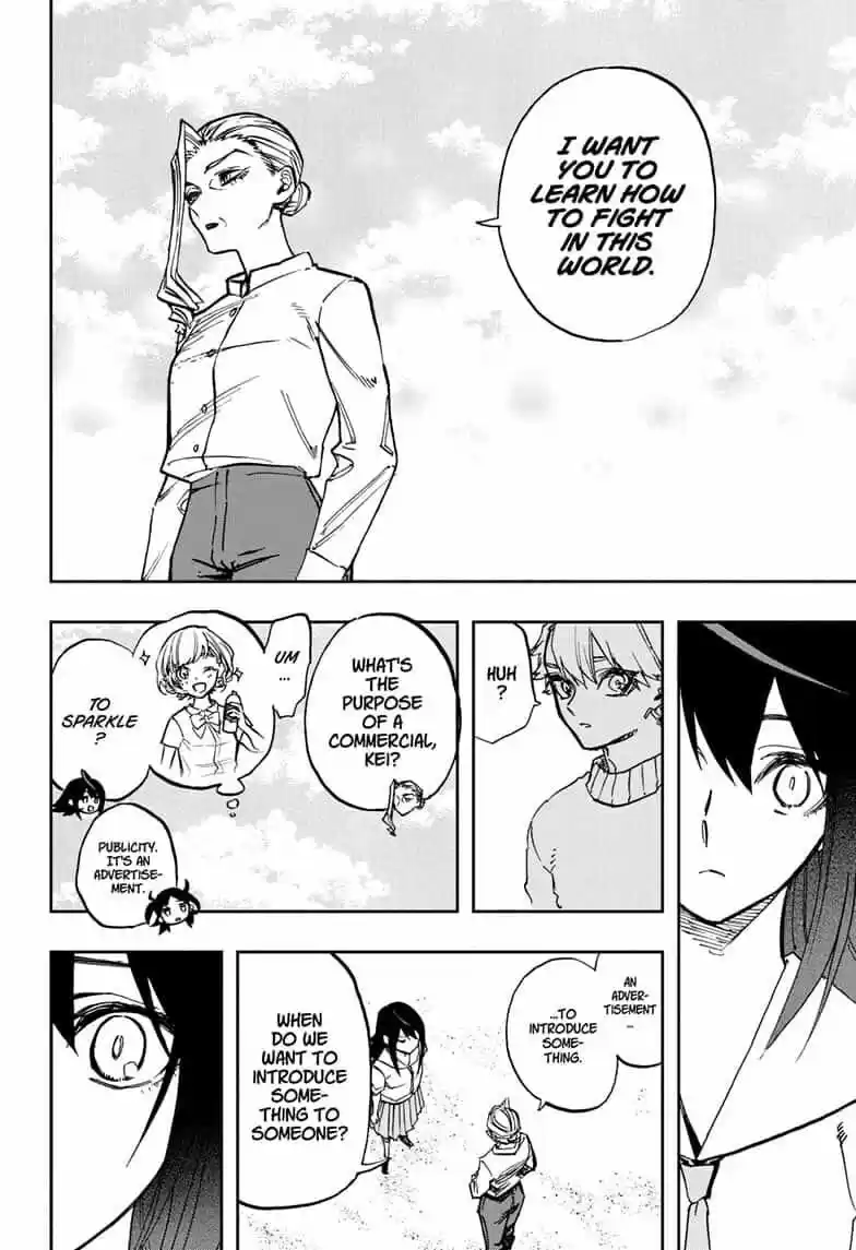 ACT-AGE ch.110
