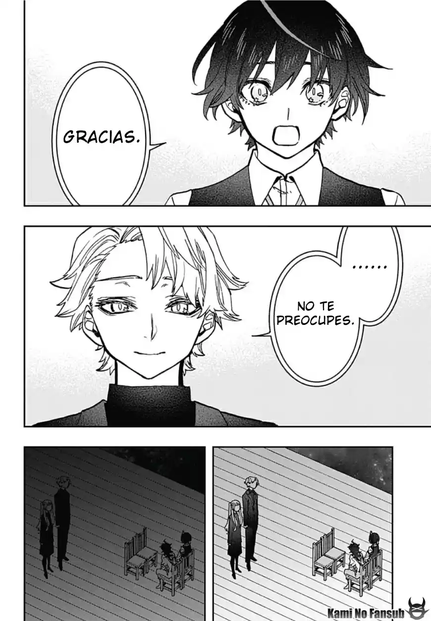 Act-Age Vol.delete Ch.delete