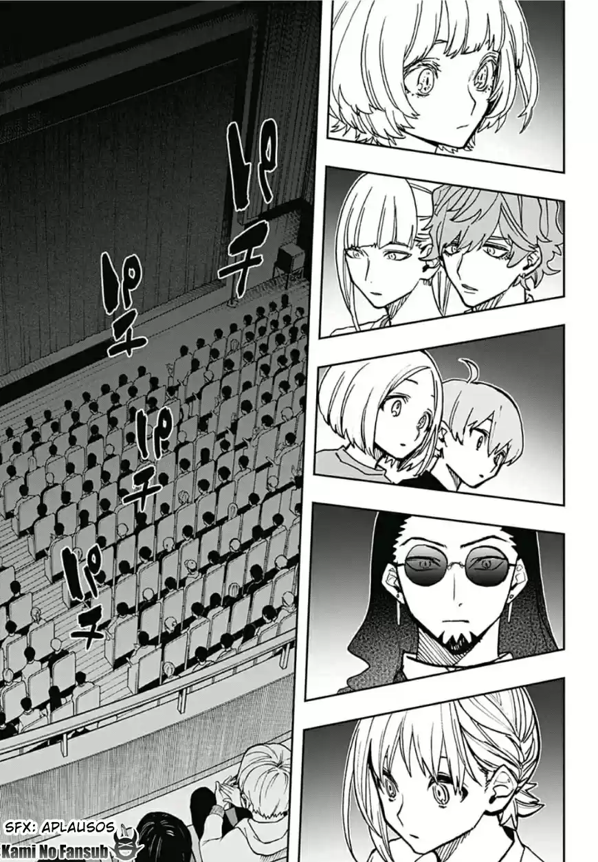 Act-Age Vol.delete Ch.delete