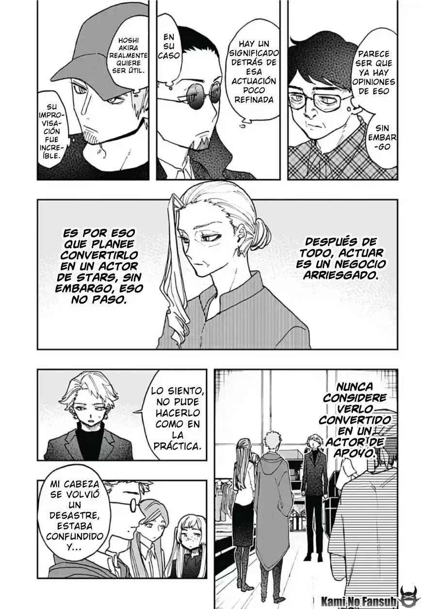 Act-Age Vol.delete Ch.delete