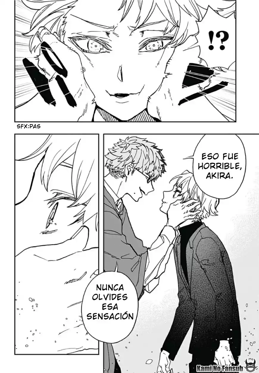 Act-Age Vol.delete Ch.delete