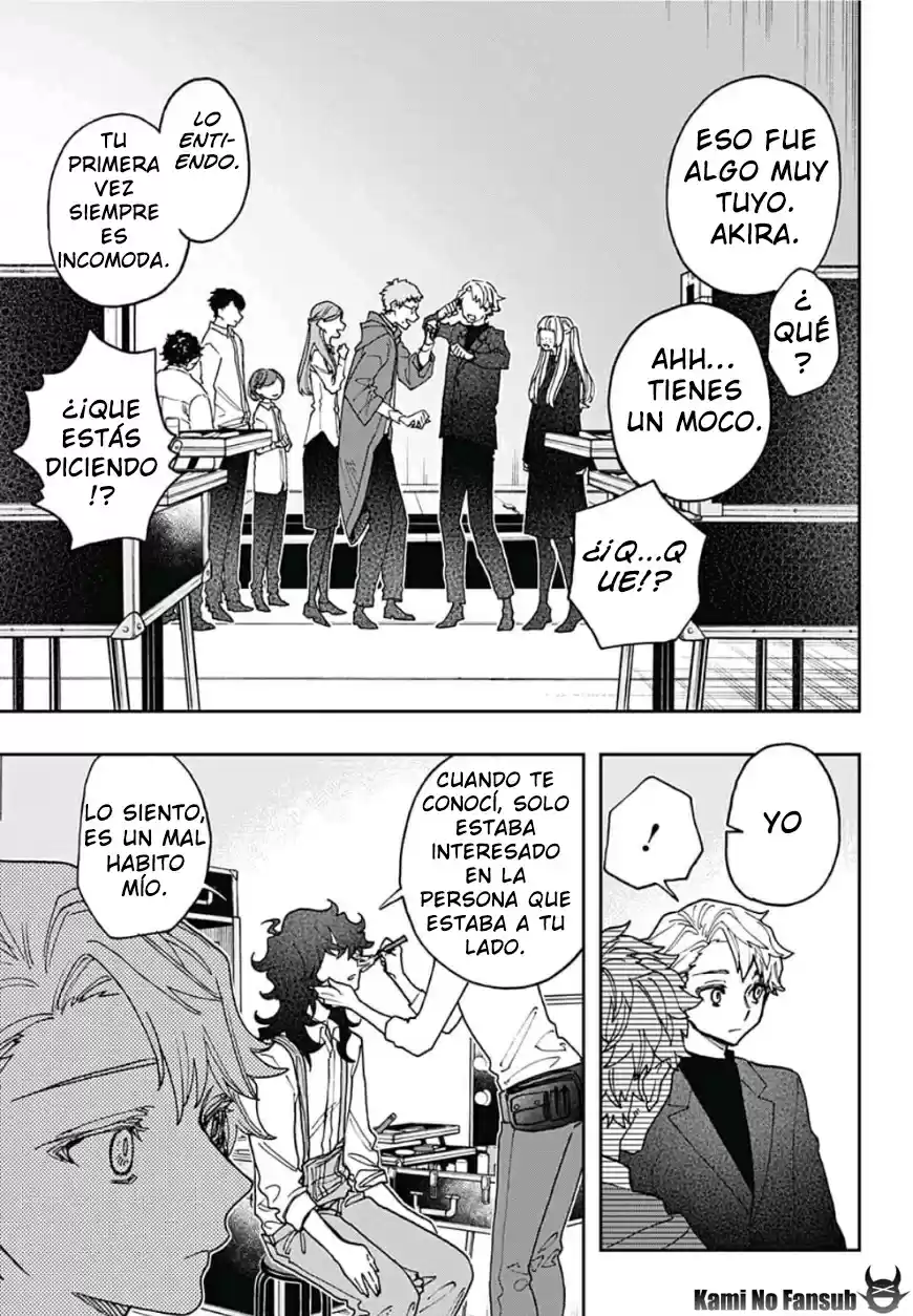 Act-Age Vol.delete Ch.delete