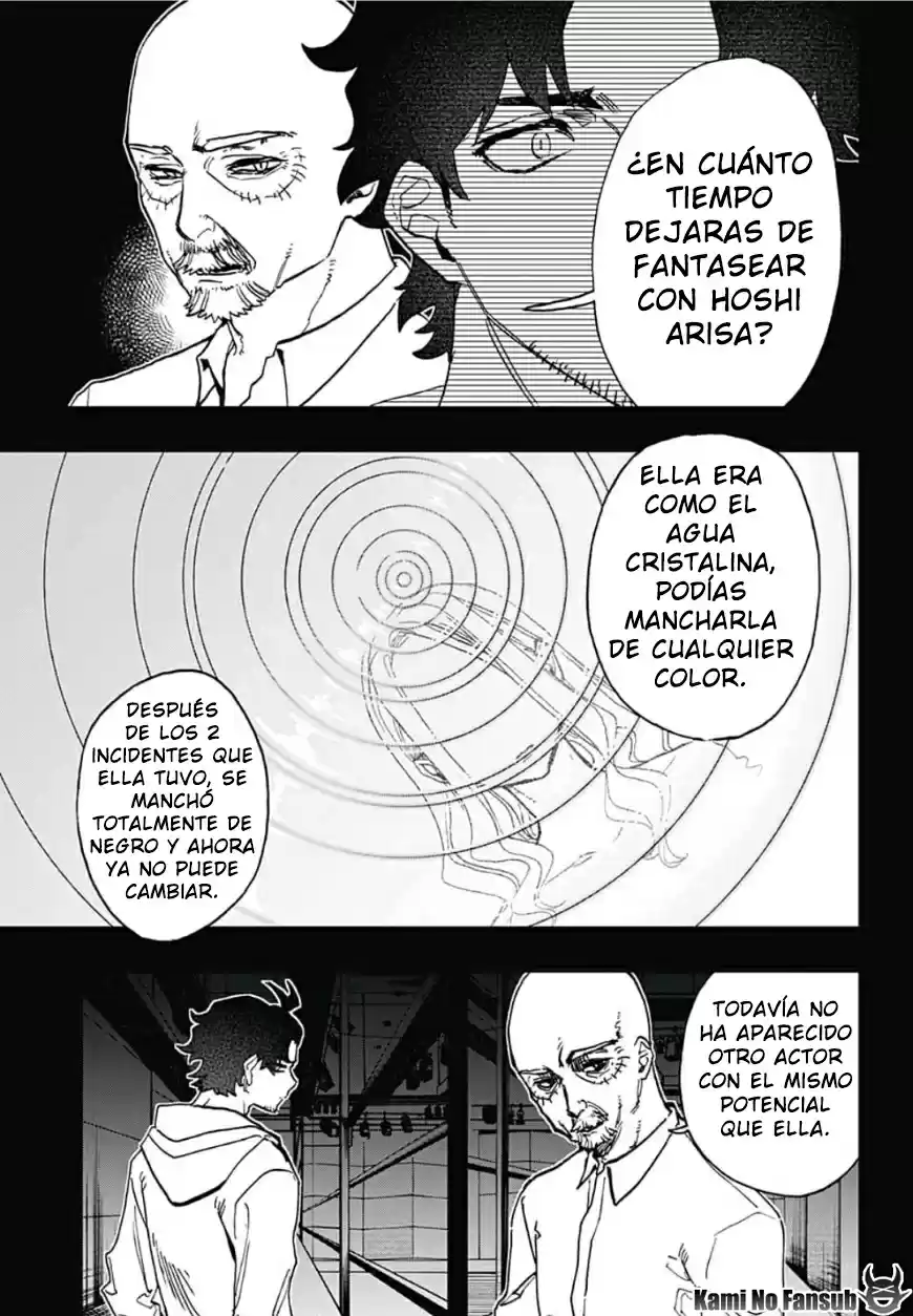 Act-Age Vol.delete Ch.delete