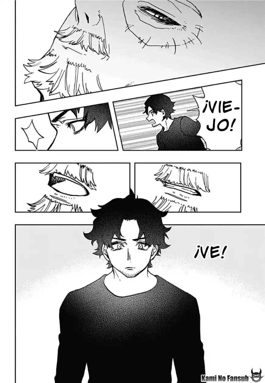 Act-Age Vol.delete Ch.delete