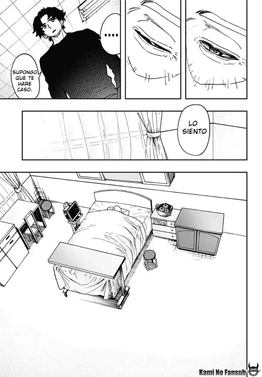 Act-Age Vol.delete Ch.delete