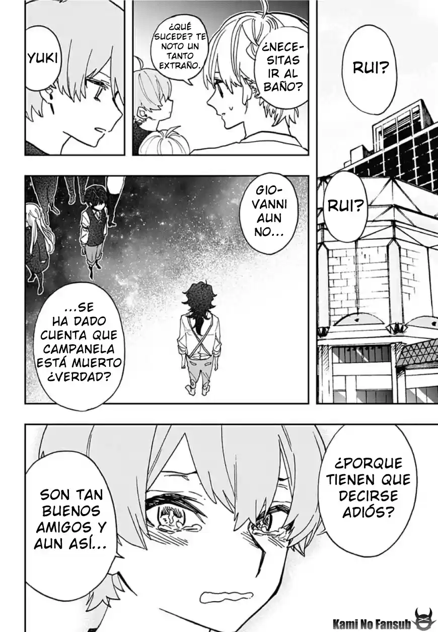 Act-Age Vol.delete Ch.delete