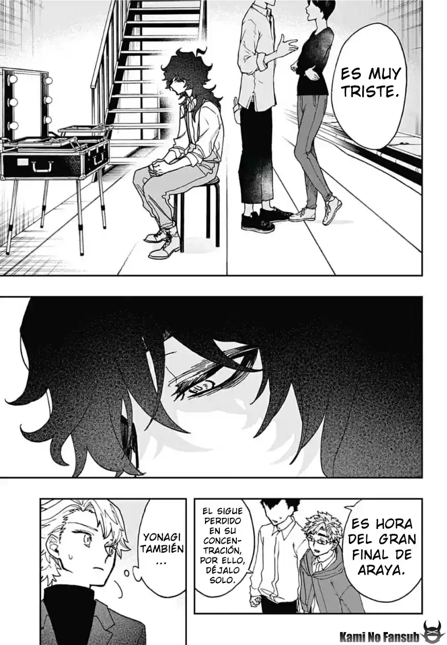 Act-Age Vol.delete Ch.delete