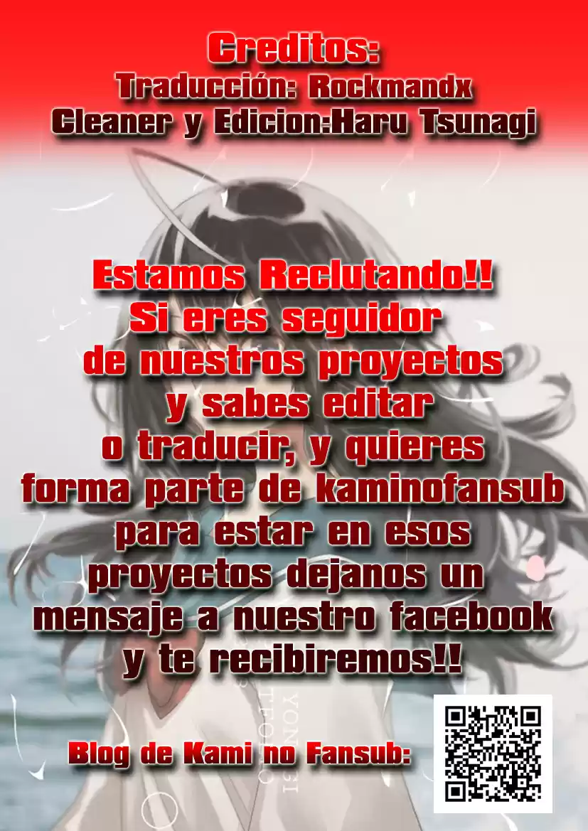 Act-Age Vol.delete Ch.delete