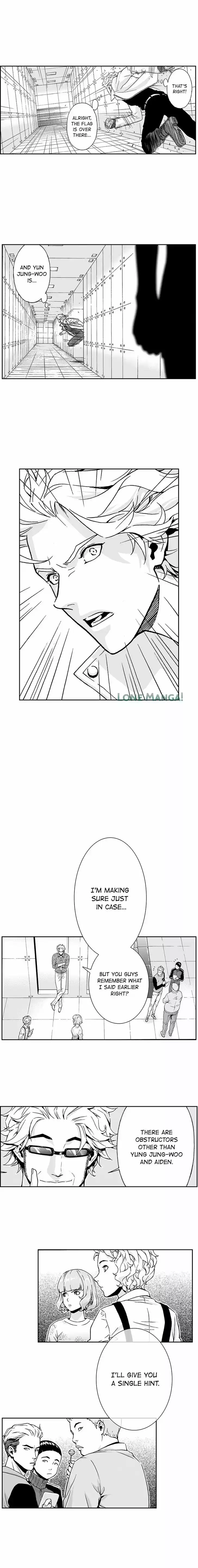 Action Idols - Age of Young Dragons 14