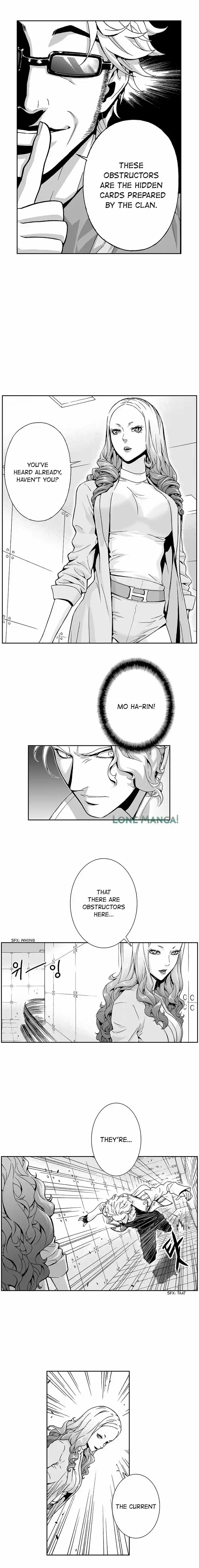 Action Idols - Age of Young Dragons 14