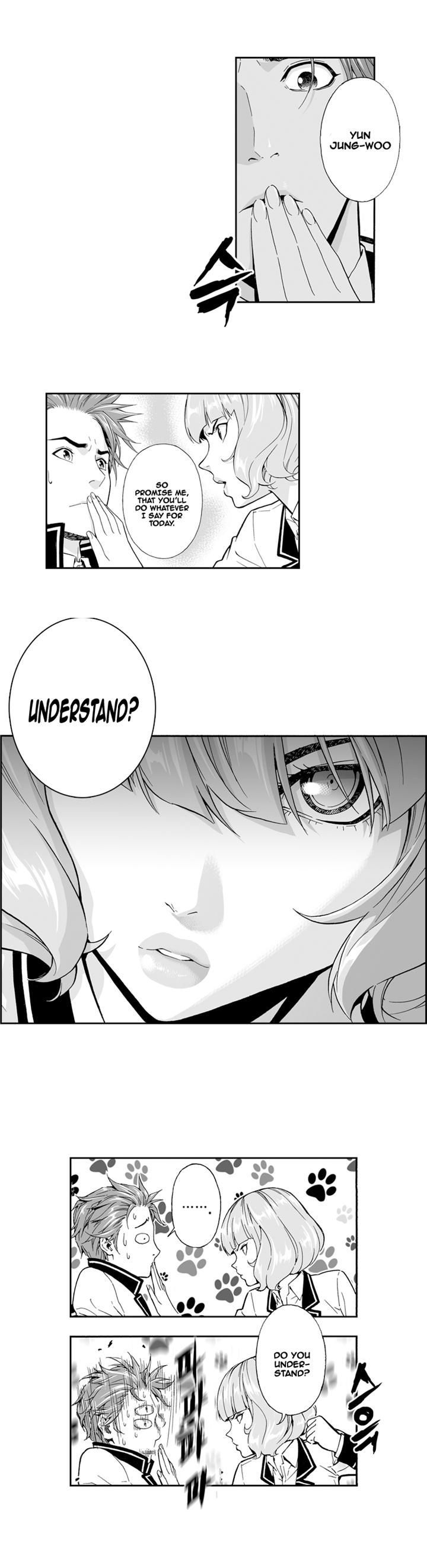 Action Idols - Age of Young Dragons 6