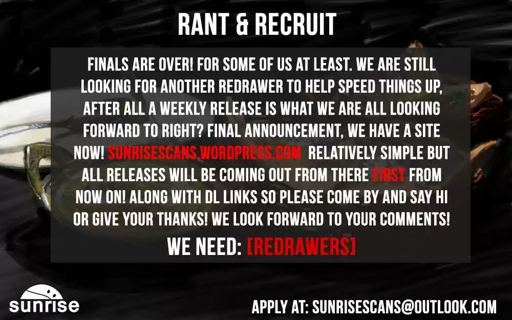 Addicted to Curry 119