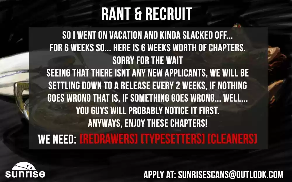 Addicted to Curry 122