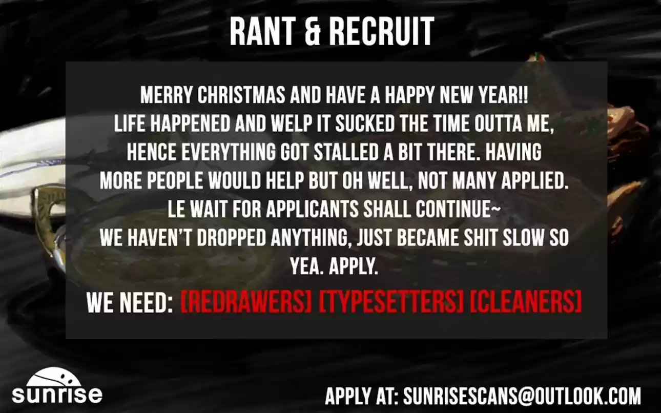 Addicted to Curry 125