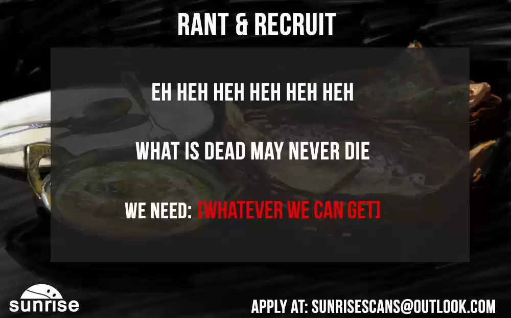 Addicted to Curry 125.5