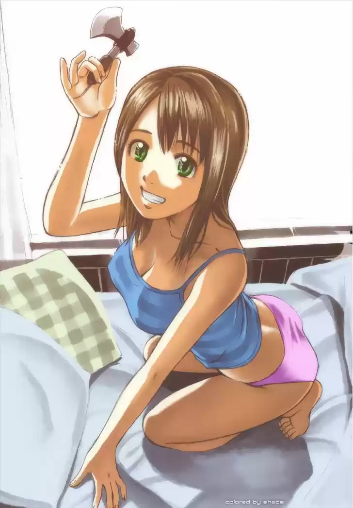 Addicted to Curry 125.5