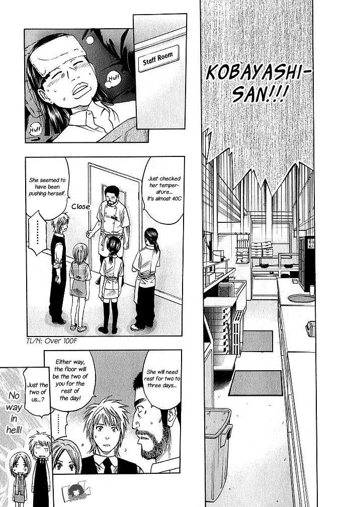 Addicted to Curry 130