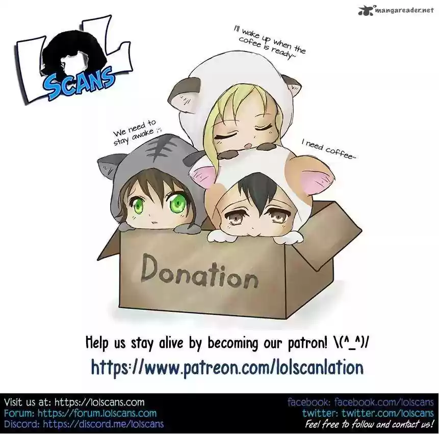 Addicted To Curry 132