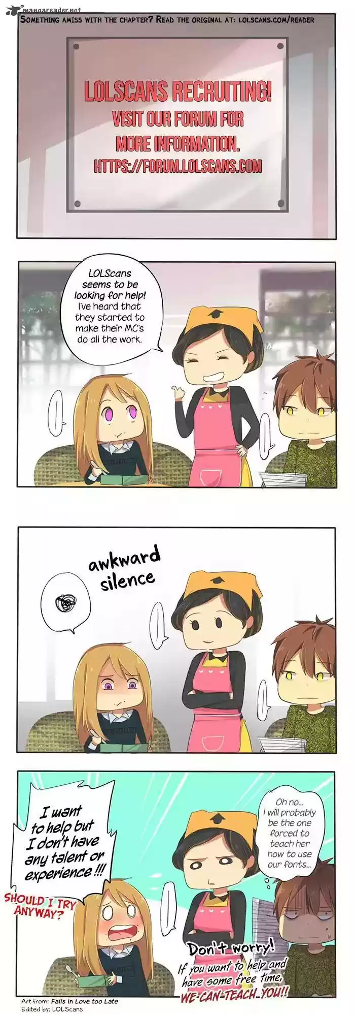 Addicted To Curry 132