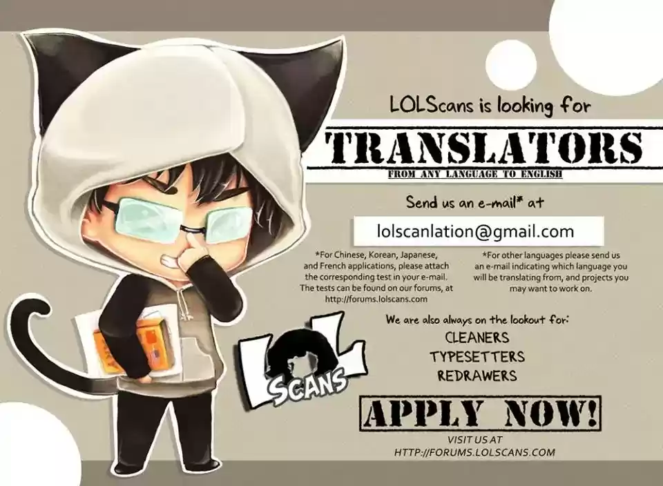 Addicted to Curry 135