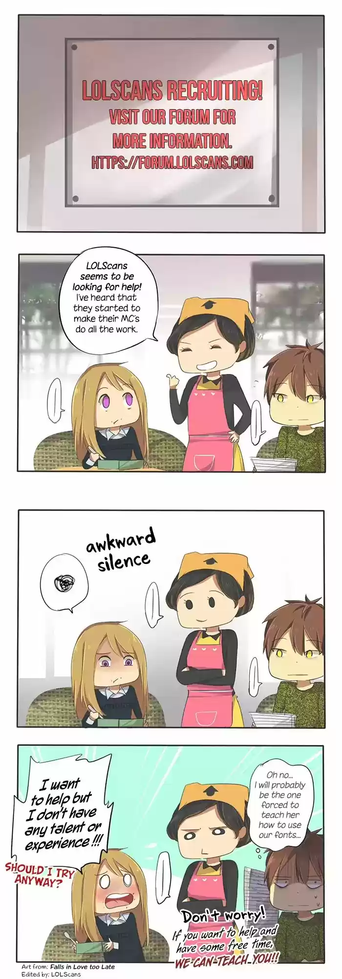 Addicted to Curry 135