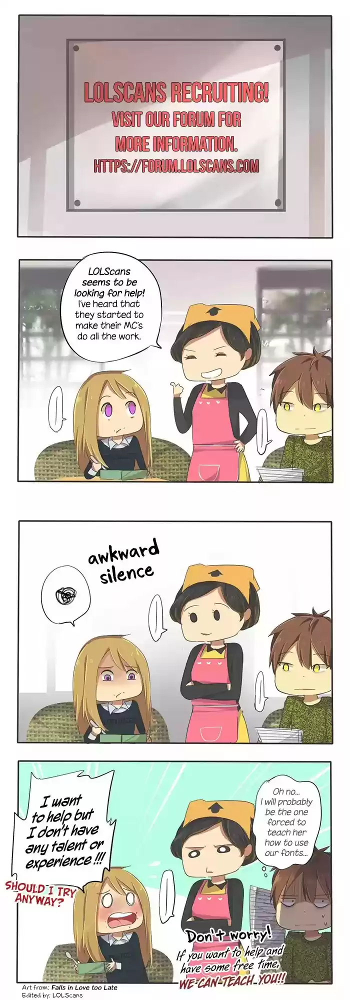 Addicted to Curry Chapter 133: Kosei’s Tenacity and the Beauty of Friendship