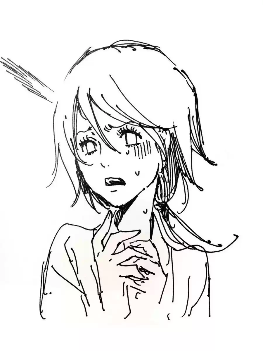 Adekan Ch. 0.2 Adekan Cafe 2