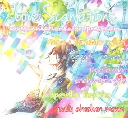 Adekan Vol.5 Chapter 15.2