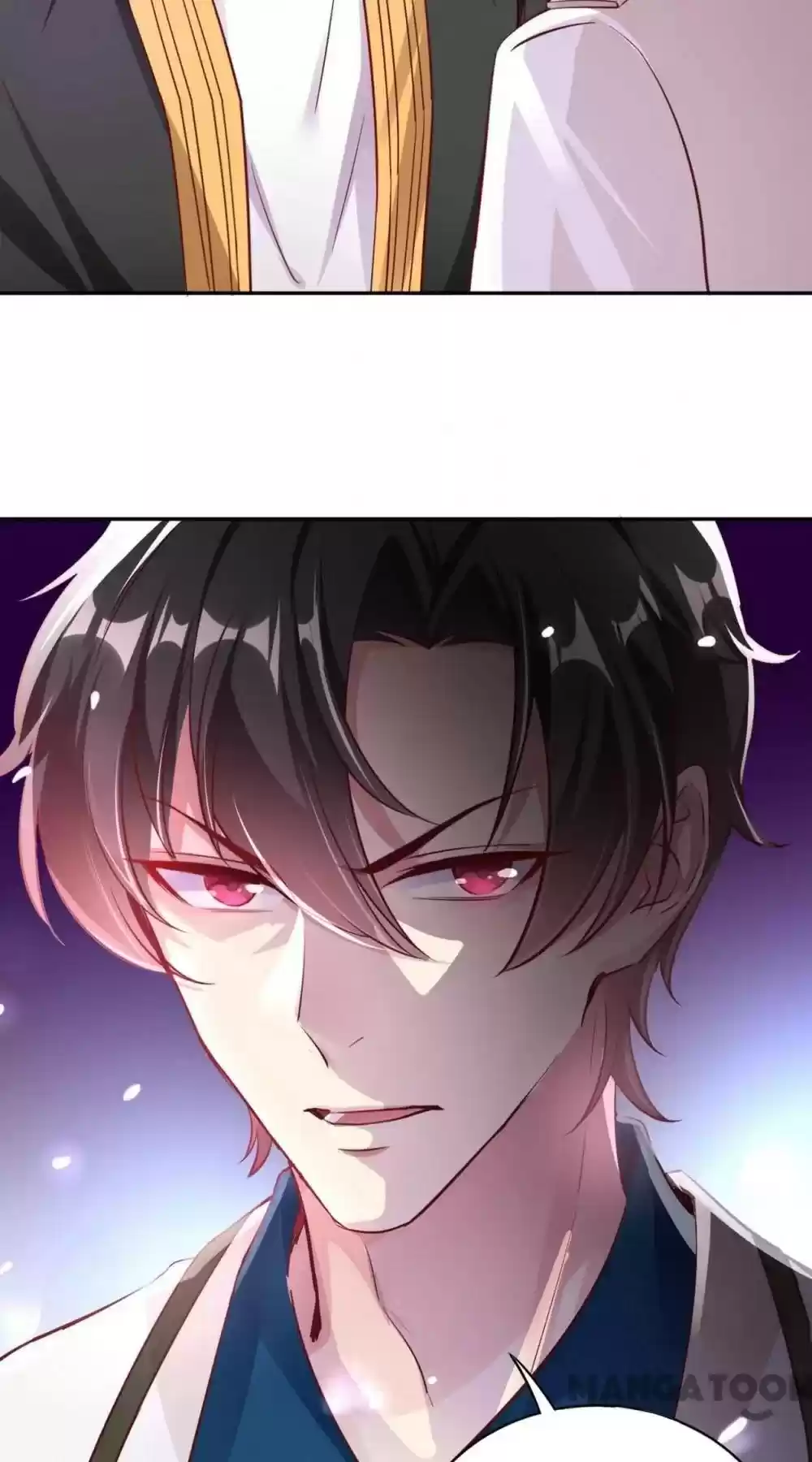 Adorable Princess Chapter 101