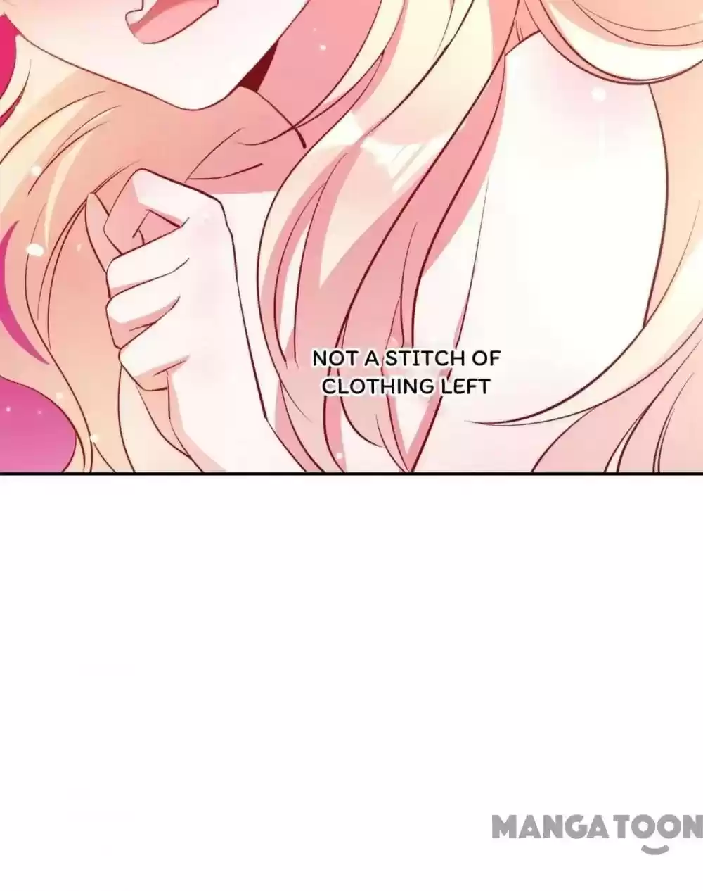 Adorable Princess Chapter 101