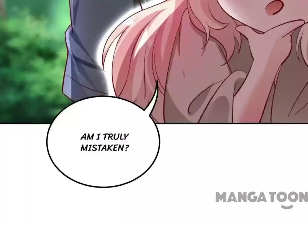 Adorable Princess Chapter 102