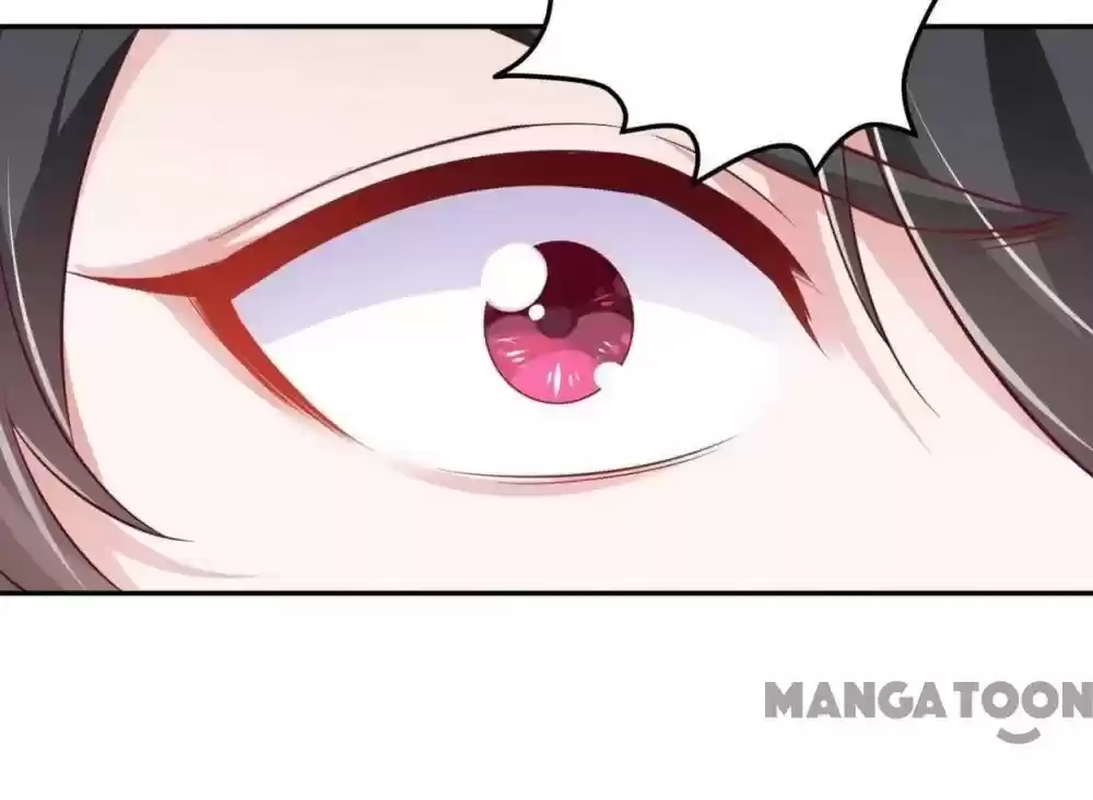 Adorable Princess Chapter 102