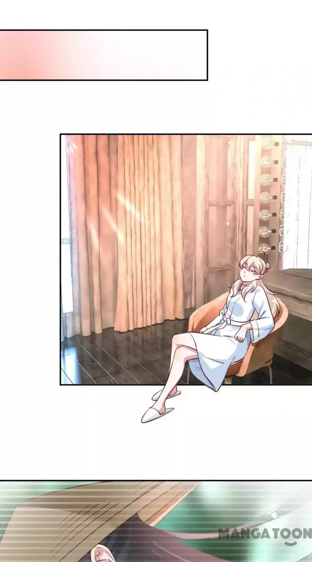 Adorable Princess Chapter 102