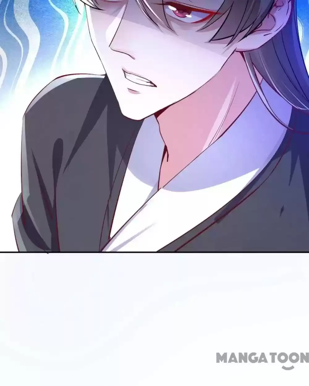 Adorable Princess Chapter 102