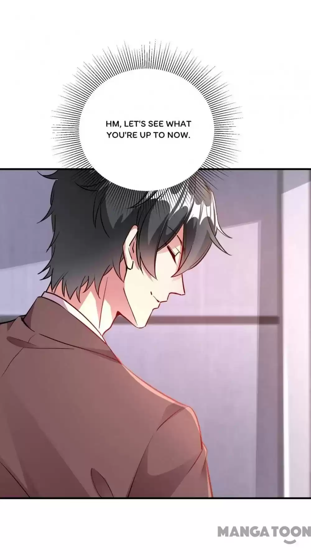 Adorable Princess Chapter 103