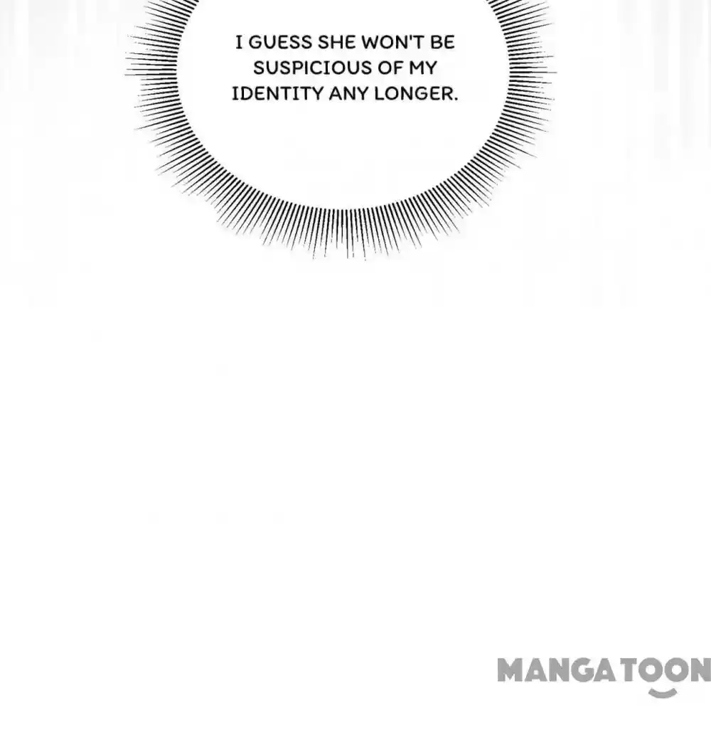 Adorable Princess Chapter 103