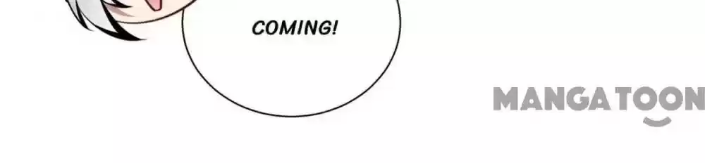 Adorable Princess Chapter 104