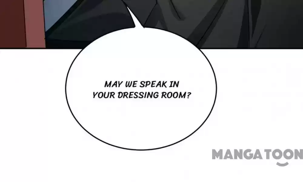 Adorable Princess Chapter 104