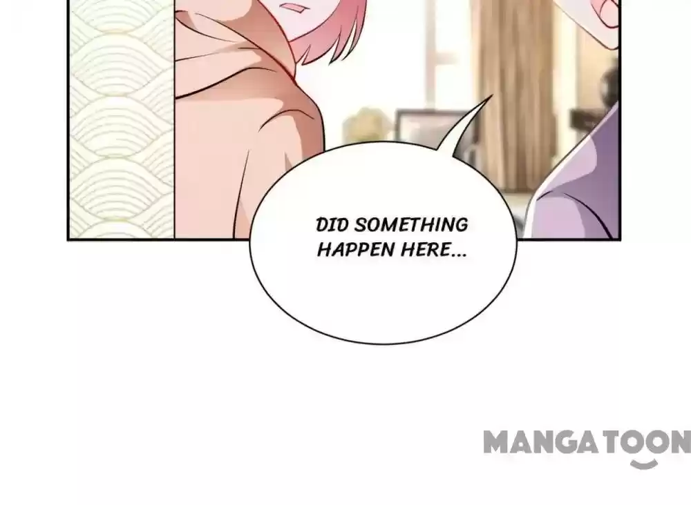 Adorable Princess Chapter 106