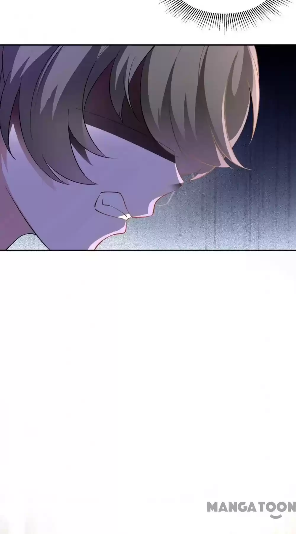 Adorable Princess Chapter 106