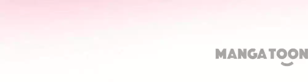 Adorable Princess Chapter 106